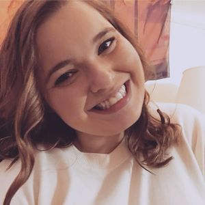 Meet your Posher, Robin